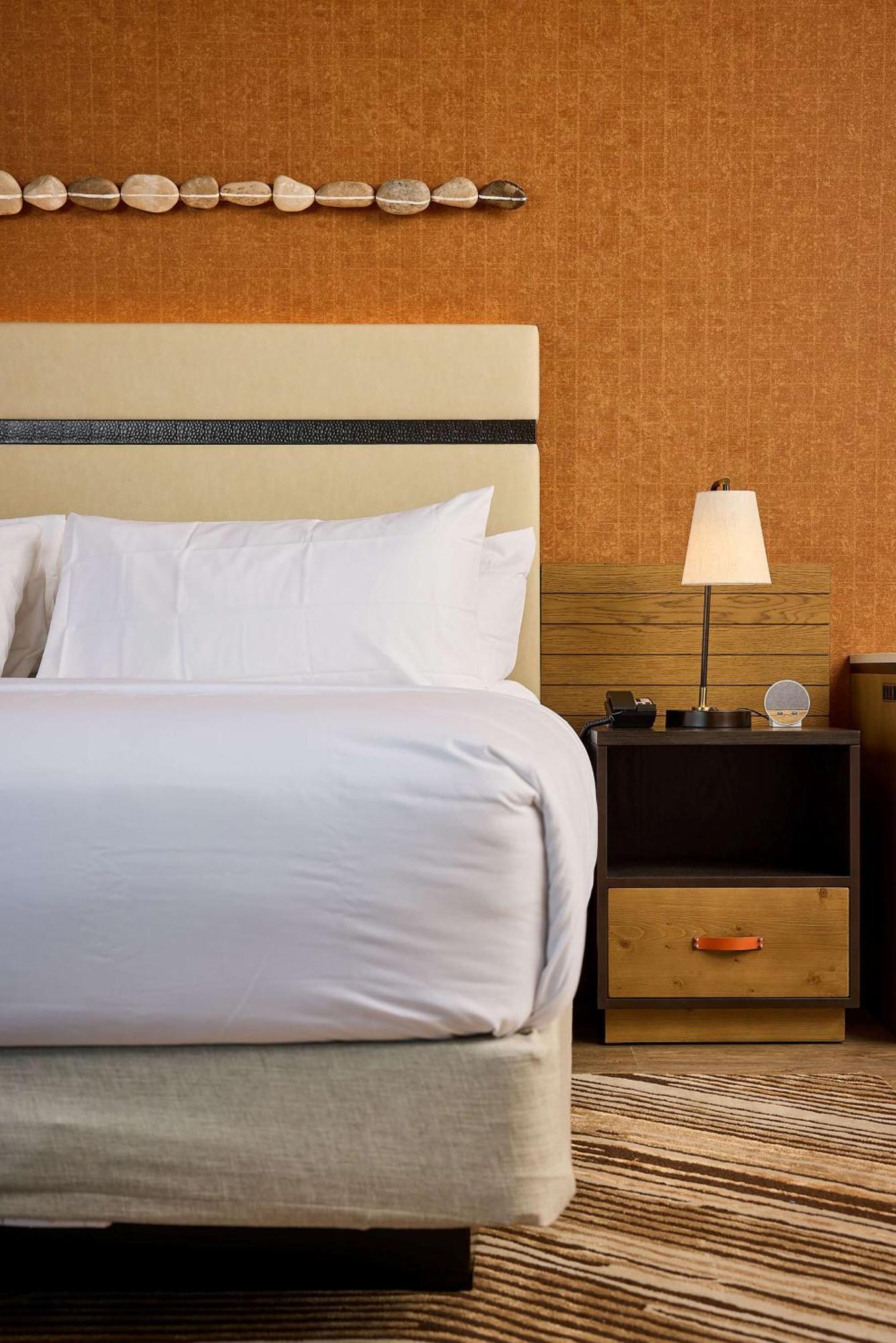 Hotel Melby Downtown Melbourne Tapestry Collection By Hilton Exterior foto