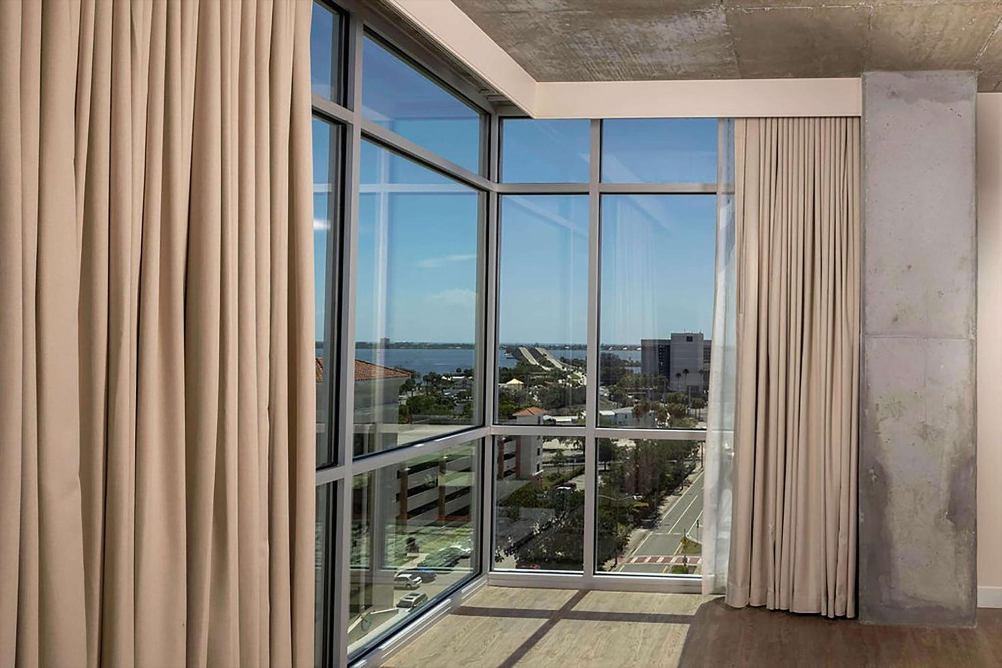 Hotel Melby Downtown Melbourne Tapestry Collection By Hilton Exterior foto
